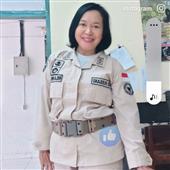 xứ