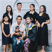Sự
