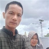 Đu