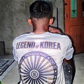 Kè