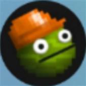 Wo