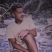 Gi