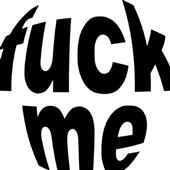 Tr