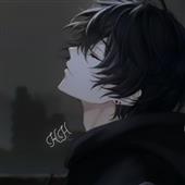 Do