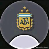 LU