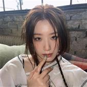 Tạ