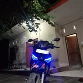 Xe