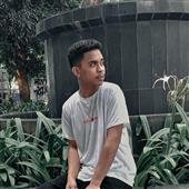 lấ