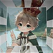 Rạ