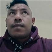 Ng