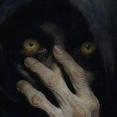 Đá