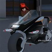 Th