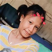 Đạ