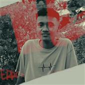 Cư