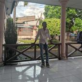 Ch