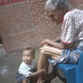 Sự