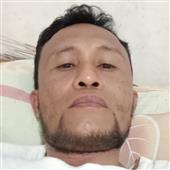 Tỷ