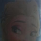 Be
