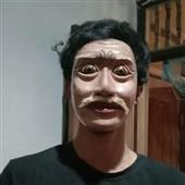 Th