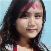 To