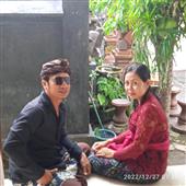 Mơ