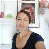 Yê