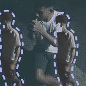 Ga