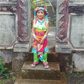 Kỳ