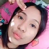 Cu
