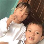 Dấ