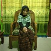 Vậ
