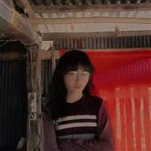 Ng