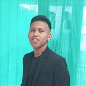 Cu