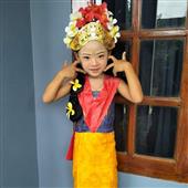 Nằ