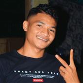 IP