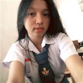 Bà