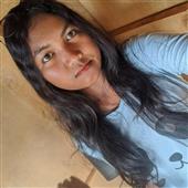 DI