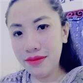 Đả
