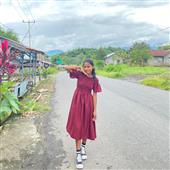 Bầ