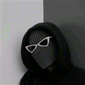 Đề