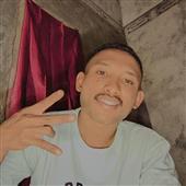 Ôn
