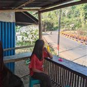 Số