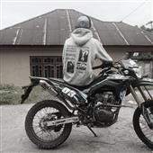 Vậ