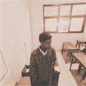 Gi