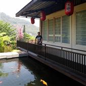 Đạ