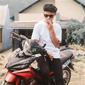 Lị