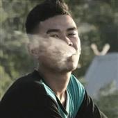 Ng