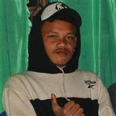 Lị