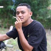 An