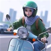 Se
